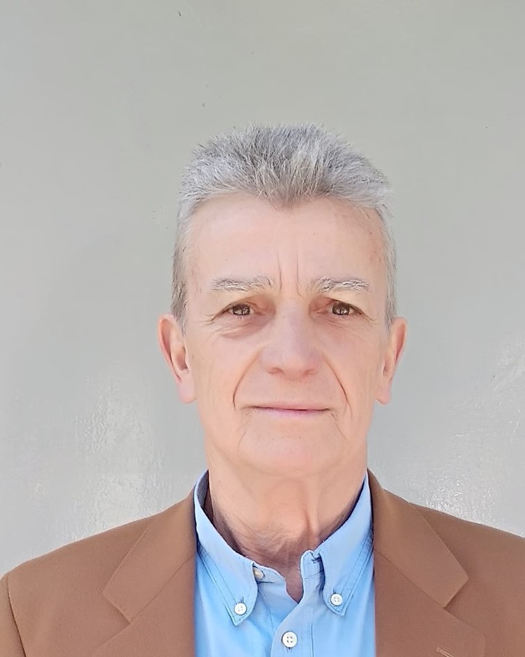 Πετκάκης Σωκράτης