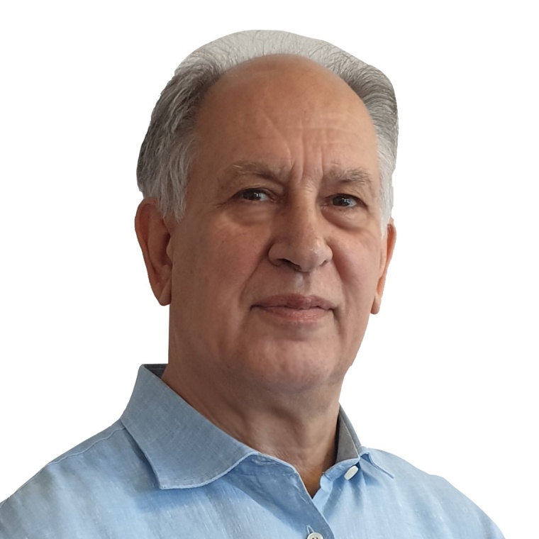 Ευσταθίου Θωμάς
