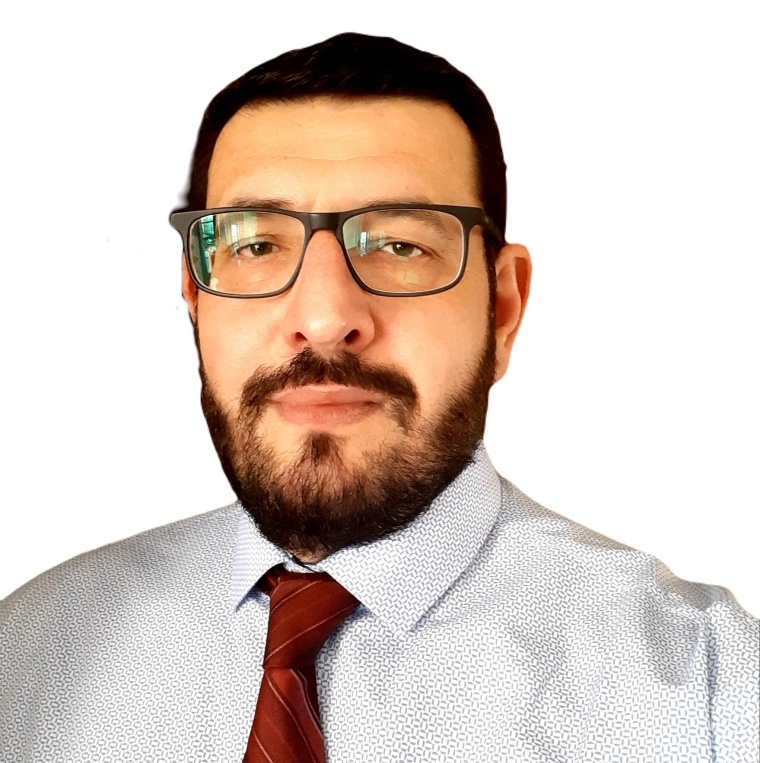 Τρυφινόπουλος Κωνσταντίνος
