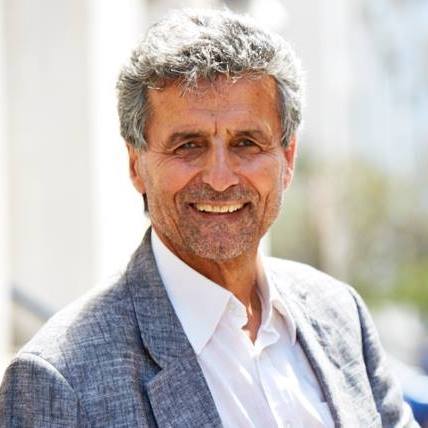 Αθανασιάδης Οδυσσέας